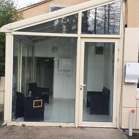 Apartment Le Mordene - Wifi - Parking