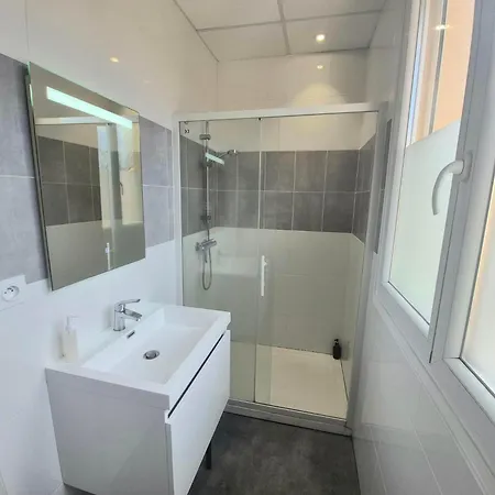 Le Mordene - Wifi - Parking Apartment *